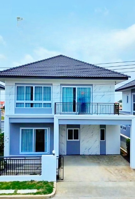 ประกาศฟรี! ซื้อ-ขาย-เช่า คอนโด บ้าน ทาวน์โฮม ที่ดิน และพื้นที่เชิงพาณิชย์ทั่วประเทศไทย ทุกทำเล ทุกงบประมาณ ไม่มีค่าใช้จ่าย ลงง่าย ขายไว เข้าถึงผู้ซื้อโดยตรง 2 253956pic1.jpg