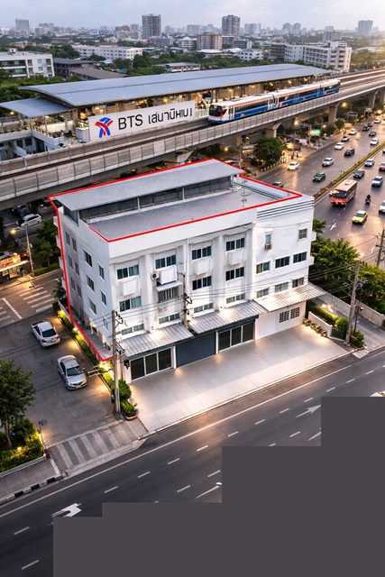 ประกาศฟรี! ซื้อ-ขาย-เช่า คอนโด บ้าน ทาวน์โฮม ที่ดิน และพื้นที่เชิงพาณิชย์ทั่วประเทศไทย ทุกทำเล ทุกงบประมาณ ไม่มีค่าใช้จ่าย ลงง่าย ขายไว เข้าถึงผู้ซื้อโดยตรง 3 253946pic2.jpg