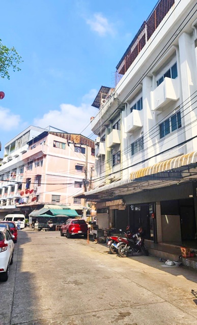 ประกาศฟรี! ซื้อ-ขาย-เช่า คอนโด บ้าน ทาวน์โฮม ที่ดิน และพื้นที่เชิงพาณิชย์ทั่วประเทศไทย ทุกทำเล ทุกงบประมาณ ไม่มีค่าใช้จ่าย ลงง่าย ขายไว เข้าถึงผู้ซื้อโดยตรง 4 253945pic3.jpg