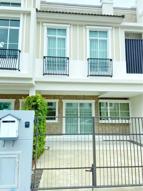 ประกาศฟรี! ซื้อ-ขาย-เช่า คอนโด บ้าน ทาวน์โฮม ที่ดิน และพื้นที่เชิงพาณิชย์ทั่วประเทศไทย ทุกทำเล ทุกงบประมาณ ไม่มีค่าใช้จ่าย ลงง่าย ขายไว เข้าถึงผู้ซื้อโดยตรง 2 253877pic1.jpg