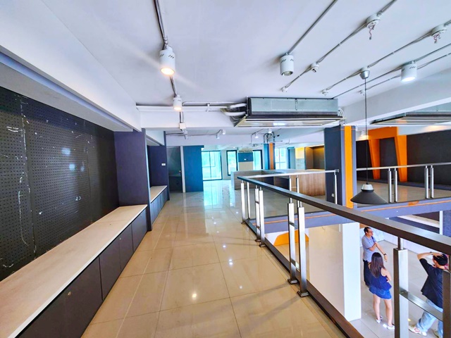 ประกาศฟรี! ซื้อ-ขาย-เช่า คอนโด บ้าน ทาวน์โฮม ที่ดิน และพื้นที่เชิงพาณิชย์ทั่วประเทศไทย ทุกทำเล ทุกงบประมาณ ไม่มีค่าใช้จ่าย ลงง่าย ขายไว เข้าถึงผู้ซื้อโดยตรง 4 253873pic3.jpg