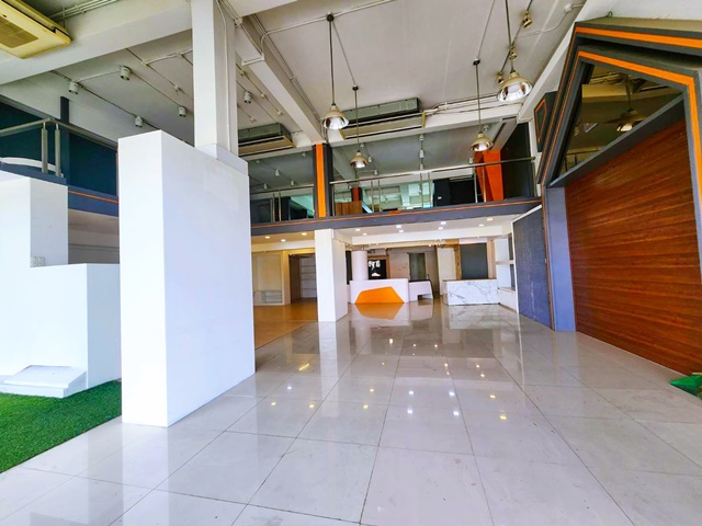 ประกาศฟรี! ซื้อ-ขาย-เช่า คอนโด บ้าน ทาวน์โฮม ที่ดิน และพื้นที่เชิงพาณิชย์ทั่วประเทศไทย ทุกทำเล ทุกงบประมาณ ไม่มีค่าใช้จ่าย ลงง่าย ขายไว เข้าถึงผู้ซื้อโดยตรง 5 253873pic4.jpg