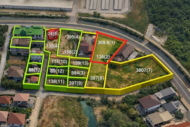 ประกาศฟรี! ซื้อ-ขาย-เช่า คอนโด บ้าน ทาวน์โฮม ที่ดิน และพื้นที่เชิงพาณิชย์ทั่วประเทศไทย ทุกทำเล ทุกงบประมาณ ไม่มีค่าใช้จ่าย ลงง่าย ขายไว เข้าถึงผู้ซื้อโดยตรง 5 253869pic4.jpg