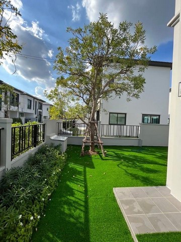 ประกาศฟรี! ซื้อ-ขาย-เช่า คอนโด บ้าน ทาวน์โฮม ที่ดิน และพื้นที่เชิงพาณิชย์ทั่วประเทศไทย ทุกทำเล ทุกงบประมาณ ไม่มีค่าใช้จ่าย ลงง่าย ขายไว เข้าถึงผู้ซื้อโดยตรง 3 293379pic2.jpg