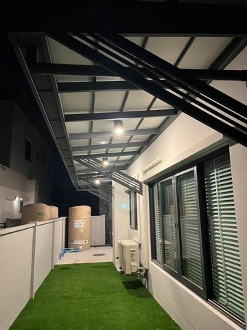 ประกาศฟรี! ซื้อ-ขาย-เช่า คอนโด บ้าน ทาวน์โฮม ที่ดิน และพื้นที่เชิงพาณิชย์ทั่วประเทศไทย ทุกทำเล ทุกงบประมาณ ไม่มีค่าใช้จ่าย ลงง่าย ขายไว เข้าถึงผู้ซื้อโดยตรง 4 293379pic3.jpg