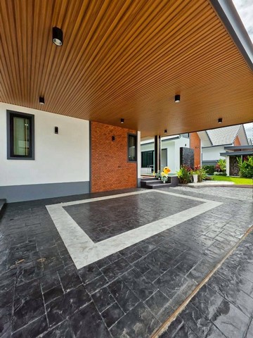 ประกาศฟรี! ซื้อ-ขาย-เช่า คอนโด บ้าน ทาวน์โฮม ที่ดิน และพื้นที่เชิงพาณิชย์ทั่วประเทศไทย ทุกทำเล ทุกงบประมาณ ไม่มีค่าใช้จ่าย ลงง่าย ขายไว เข้าถึงผู้ซื้อโดยตรง 4 293378pic3.jpg