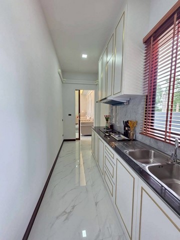 ประกาศฟรี! ซื้อ-ขาย-เช่า คอนโด บ้าน ทาวน์โฮม ที่ดิน และพื้นที่เชิงพาณิชย์ทั่วประเทศไทย ทุกทำเล ทุกงบประมาณ ไม่มีค่าใช้จ่าย ลงง่าย ขายไว เข้าถึงผู้ซื้อโดยตรง 5 293378pic4.jpg