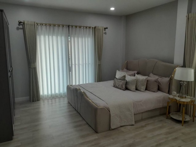 ประกาศฟรี! ซื้อ-ขาย-เช่า คอนโด บ้าน ทาวน์โฮม ที่ดิน และพื้นที่เชิงพาณิชย์ทั่วประเทศไทย ทุกทำเล ทุกงบประมาณ ไม่มีค่าใช้จ่าย ลงง่าย ขายไว เข้าถึงผู้ซื้อโดยตรง 4 293374pic3.jpg