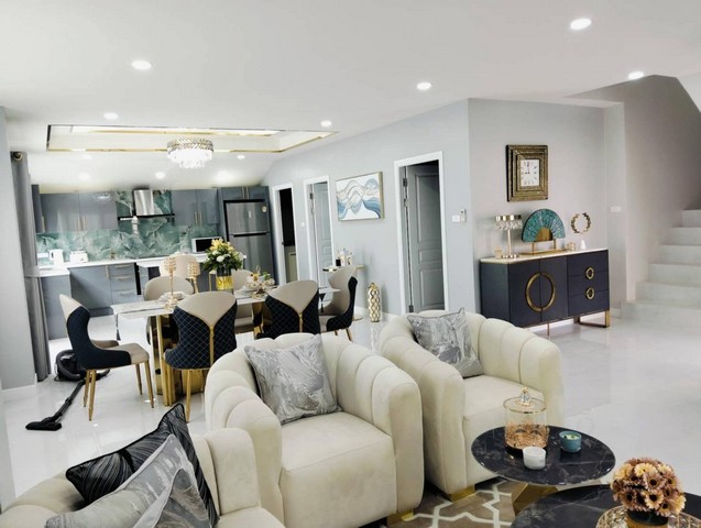 ประกาศฟรี! ซื้อ-ขาย-เช่า คอนโด บ้าน ทาวน์โฮม ที่ดิน และพื้นที่เชิงพาณิชย์ทั่วประเทศไทย ทุกทำเล ทุกงบประมาณ ไม่มีค่าใช้จ่าย ลงง่าย ขายไว เข้าถึงผู้ซื้อโดยตรง 5 293374pic4.jpg