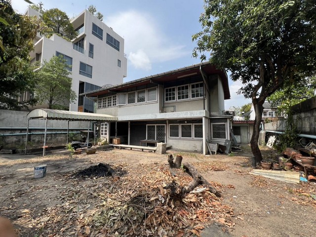 ประกาศฟรี! ซื้อ-ขาย-เช่า คอนโด บ้าน ทาวน์โฮม ที่ดิน และพื้นที่เชิงพาณิชย์ทั่วประเทศไทย ทุกทำเล ทุกงบประมาณ ไม่มีค่าใช้จ่าย ลงง่าย ขายไว เข้าถึงผู้ซื้อโดยตรง 2 254105pic1.jpg