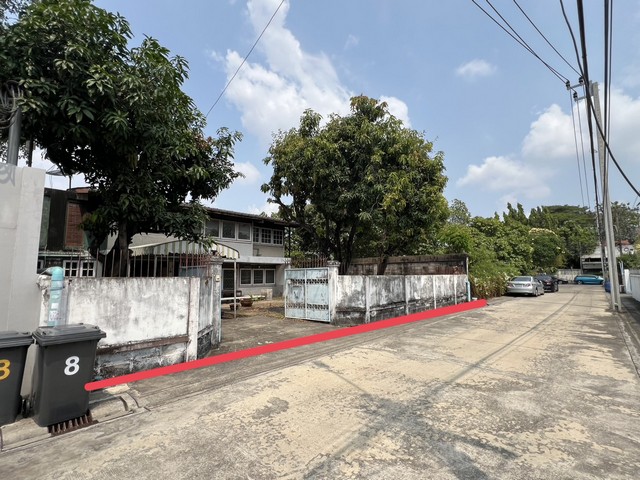 ประกาศฟรี! ซื้อ-ขาย-เช่า คอนโด บ้าน ทาวน์โฮม ที่ดิน และพื้นที่เชิงพาณิชย์ทั่วประเทศไทย ทุกทำเล ทุกงบประมาณ ไม่มีค่าใช้จ่าย ลงง่าย ขายไว เข้าถึงผู้ซื้อโดยตรง 4 254105pic3.jpg