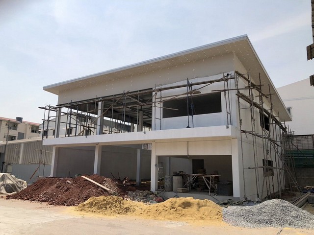 ประกาศฟรี! ซื้อ-ขาย-เช่า คอนโด บ้าน ทาวน์โฮม ที่ดิน และพื้นที่เชิงพาณิชย์ทั่วประเทศไทย ทุกทำเล ทุกงบประมาณ ไม่มีค่าใช้จ่าย ลงง่าย ขายไว เข้าถึงผู้ซื้อโดยตรง 3 515315pic2.jpg