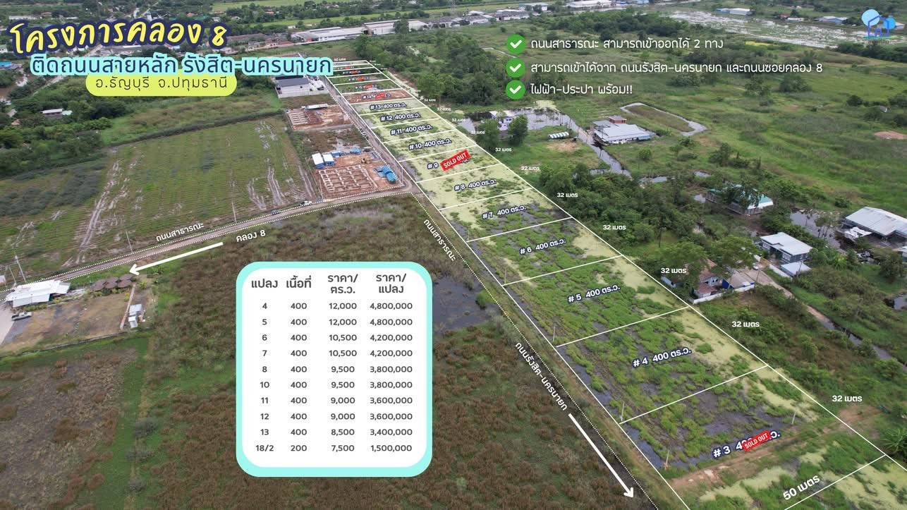 ประกาศฟรี! ซื้อ-ขาย-เช่า คอนโด บ้าน ทาวน์โฮม ที่ดิน และพื้นที่เชิงพาณิชย์ทั่วประเทศไทย ทุกทำเล ทุกงบประมาณ ไม่มีค่าใช้จ่าย ลงง่าย ขายไว เข้าถึงผู้ซื้อโดยตรง 2 315665pic1.jpg