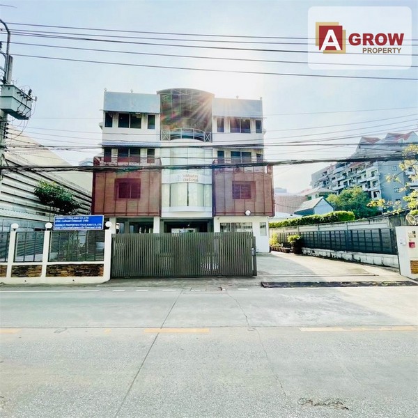 ประกาศฟรี! ซื้อ-ขาย-เช่า คอนโด บ้าน ทาวน์โฮม ที่ดิน และพื้นที่เชิงพาณิชย์ทั่วประเทศไทย ทุกทำเล ทุกงบประมาณ ไม่มีค่าใช้จ่าย ลงง่าย ขายไว เข้าถึงผู้ซื้อโดยตรง 2 315468pic1.jpg