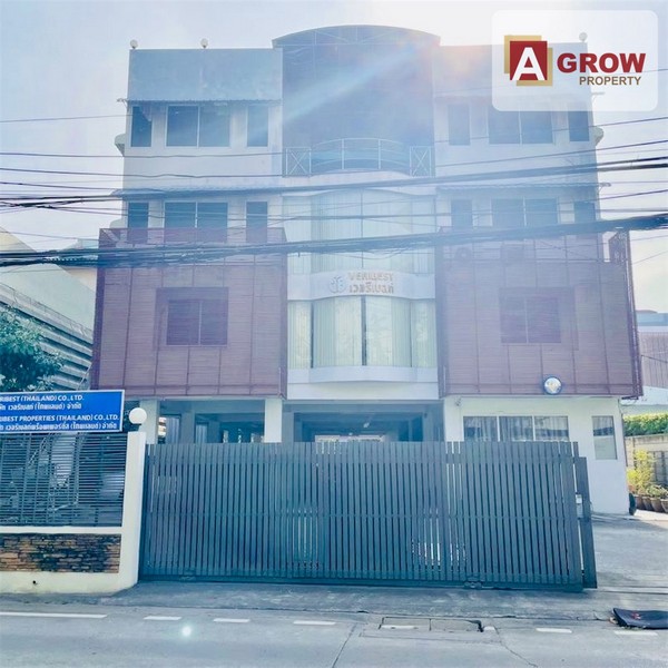 ประกาศฟรี! ซื้อ-ขาย-เช่า คอนโด บ้าน ทาวน์โฮม ที่ดิน และพื้นที่เชิงพาณิชย์ทั่วประเทศไทย ทุกทำเล ทุกงบประมาณ ไม่มีค่าใช้จ่าย ลงง่าย ขายไว เข้าถึงผู้ซื้อโดยตรง 3 315468pic2.jpg