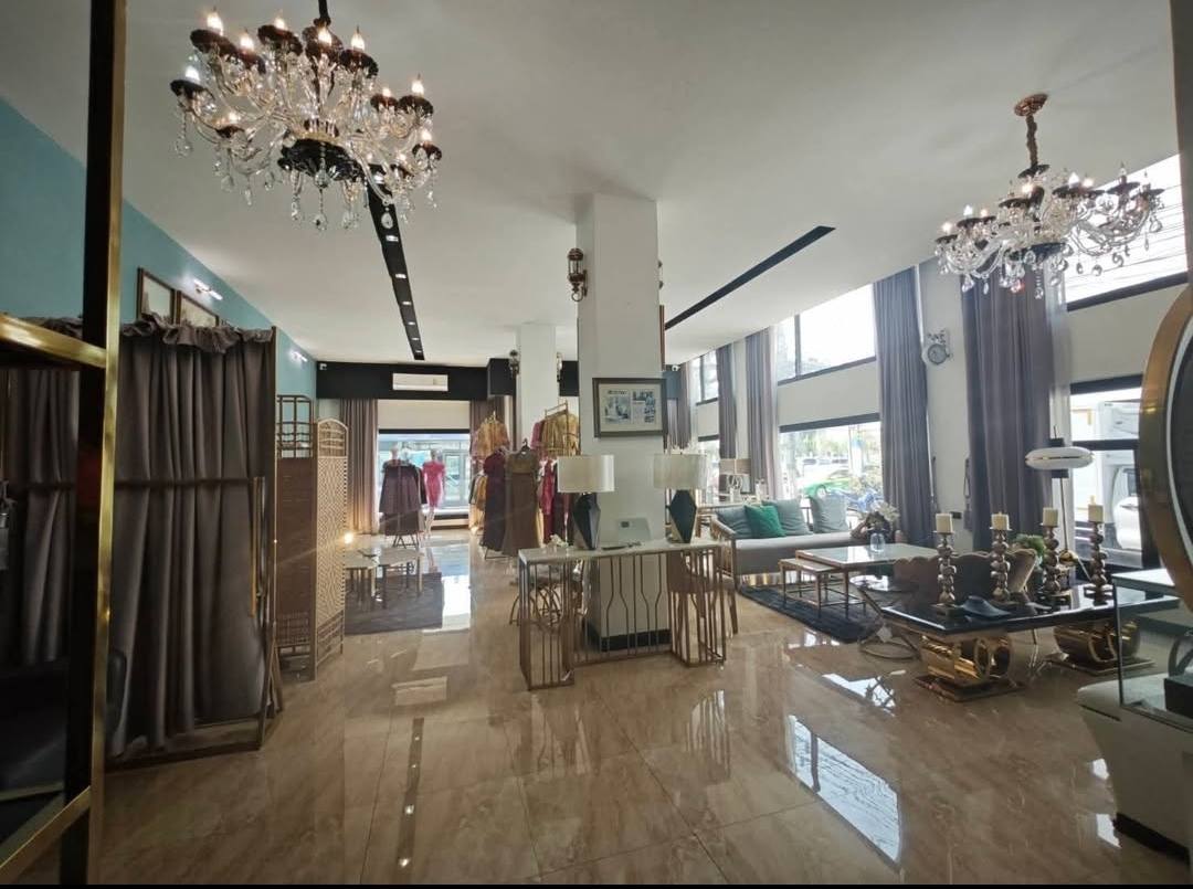 ประกาศฟรี! ซื้อ-ขาย-เช่า คอนโด บ้าน ทาวน์โฮม ที่ดิน และพื้นที่เชิงพาณิชย์ทั่วประเทศไทย ทุกทำเล ทุกงบประมาณ ไม่มีค่าใช้จ่าย ลงง่าย ขายไว เข้าถึงผู้ซื้อโดยตรง 3 515346pic2.jpg