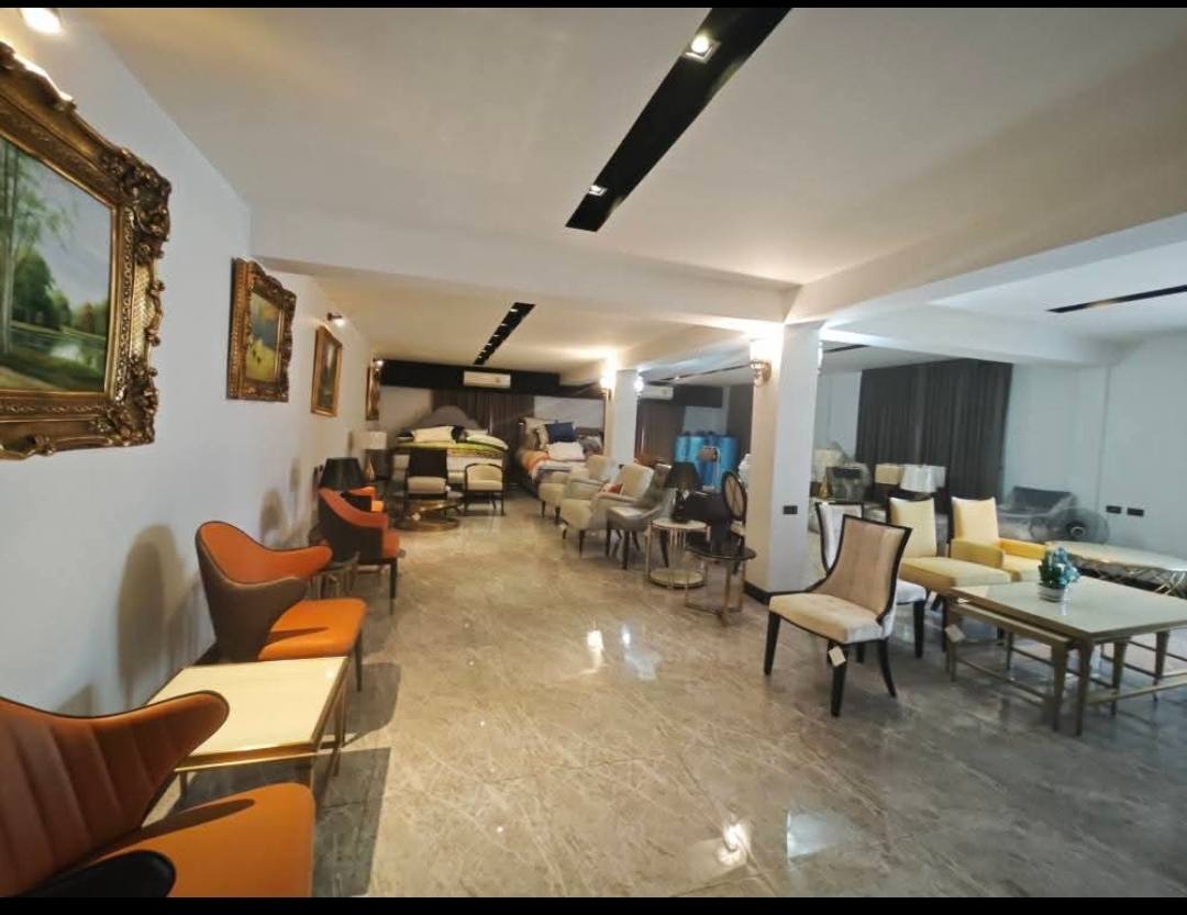 ประกาศฟรี! ซื้อ-ขาย-เช่า คอนโด บ้าน ทาวน์โฮม ที่ดิน และพื้นที่เชิงพาณิชย์ทั่วประเทศไทย ทุกทำเล ทุกงบประมาณ ไม่มีค่าใช้จ่าย ลงง่าย ขายไว เข้าถึงผู้ซื้อโดยตรง 5 515346pic4.jpg