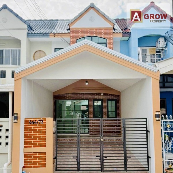 ประกาศฟรี! ซื้อ-ขาย-เช่า คอนโด บ้าน ทาวน์โฮม ที่ดิน และพื้นที่เชิงพาณิชย์ทั่วประเทศไทย ทุกทำเล ทุกงบประมาณ ไม่มีค่าใช้จ่าย ลงง่าย ขายไว เข้าถึงผู้ซื้อโดยตรง 2 315463pic1.jpg