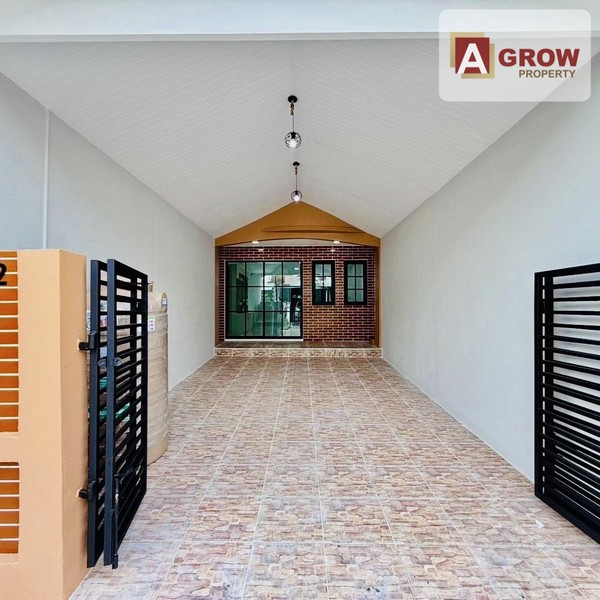 ประกาศฟรี! ซื้อ-ขาย-เช่า คอนโด บ้าน ทาวน์โฮม ที่ดิน และพื้นที่เชิงพาณิชย์ทั่วประเทศไทย ทุกทำเล ทุกงบประมาณ ไม่มีค่าใช้จ่าย ลงง่าย ขายไว เข้าถึงผู้ซื้อโดยตรง 3 315463pic2.jpg