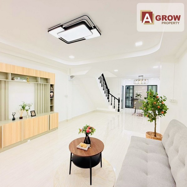 ประกาศฟรี! ซื้อ-ขาย-เช่า คอนโด บ้าน ทาวน์โฮม ที่ดิน และพื้นที่เชิงพาณิชย์ทั่วประเทศไทย ทุกทำเล ทุกงบประมาณ ไม่มีค่าใช้จ่าย ลงง่าย ขายไว เข้าถึงผู้ซื้อโดยตรง 4 315463pic3.jpg