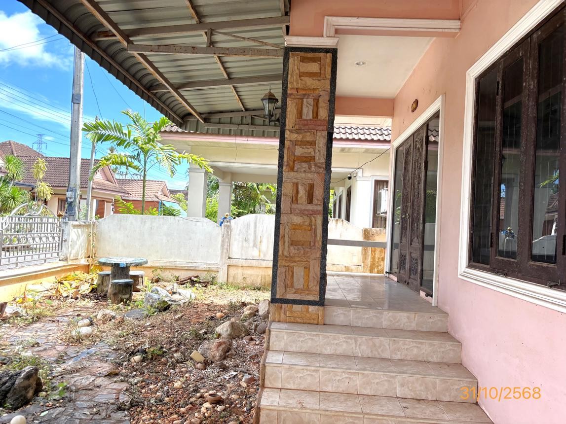 ประกาศฟรี! ซื้อ-ขาย-เช่า คอนโด บ้าน ทาวน์โฮม ที่ดิน และพื้นที่เชิงพาณิชย์ทั่วประเทศไทย ทุกทำเล ทุกงบประมาณ ไม่มีค่าใช้จ่าย ลงง่าย ขายไว เข้าถึงผู้ซื้อโดยตรง 4 254042pic3.jpg