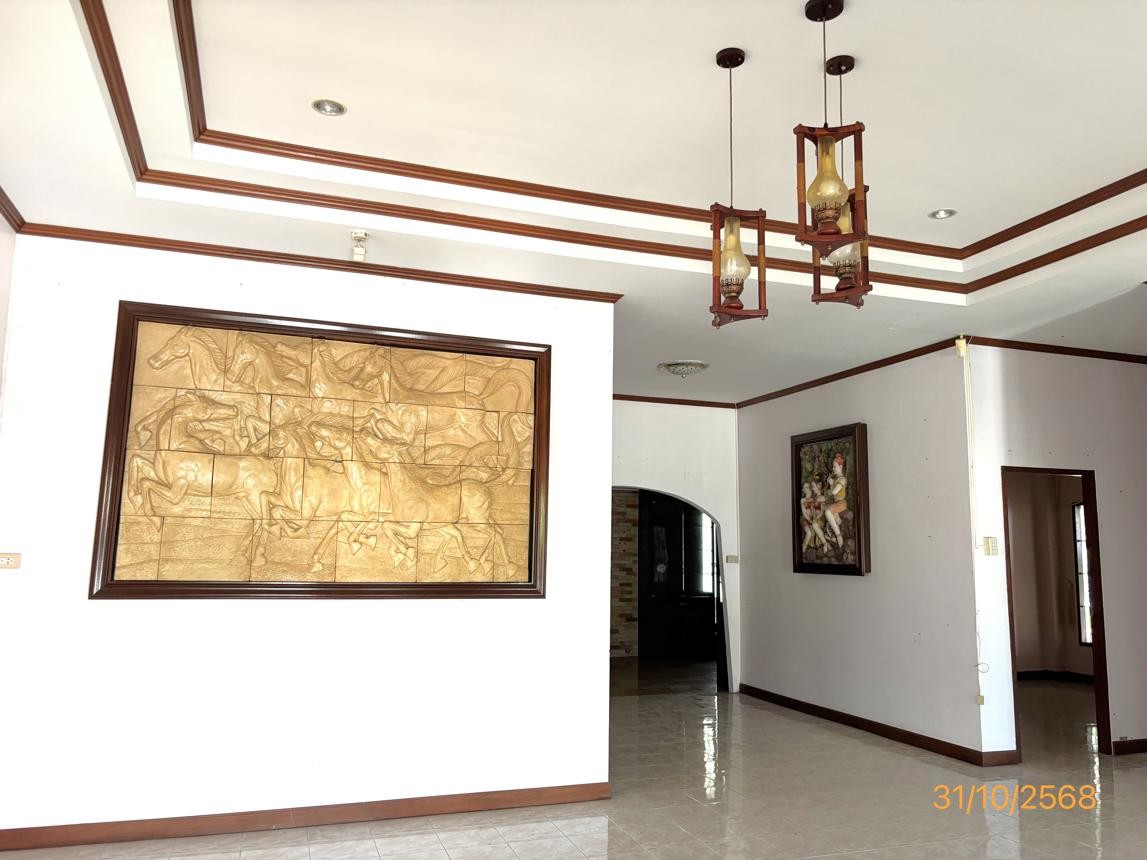 ประกาศฟรี! ซื้อ-ขาย-เช่า คอนโด บ้าน ทาวน์โฮม ที่ดิน และพื้นที่เชิงพาณิชย์ทั่วประเทศไทย ทุกทำเล ทุกงบประมาณ ไม่มีค่าใช้จ่าย ลงง่าย ขายไว เข้าถึงผู้ซื้อโดยตรง 5 254042pic4.jpg