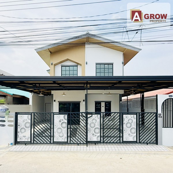 ประกาศฟรี! ซื้อ-ขาย-เช่า คอนโด บ้าน ทาวน์โฮม ที่ดิน และพื้นที่เชิงพาณิชย์ทั่วประเทศไทย ทุกทำเล ทุกงบประมาณ ไม่มีค่าใช้จ่าย ลงง่าย ขายไว เข้าถึงผู้ซื้อโดยตรง 2 315462pic1.jpg