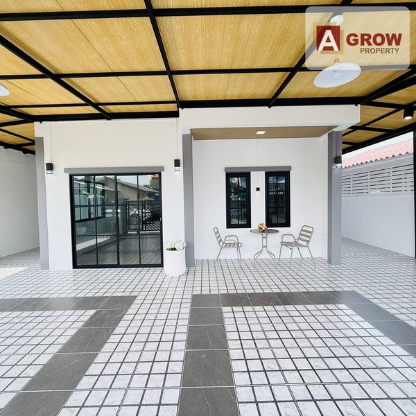 ประกาศฟรี! ซื้อ-ขาย-เช่า คอนโด บ้าน ทาวน์โฮม ที่ดิน และพื้นที่เชิงพาณิชย์ทั่วประเทศไทย ทุกทำเล ทุกงบประมาณ ไม่มีค่าใช้จ่าย ลงง่าย ขายไว เข้าถึงผู้ซื้อโดยตรง 3 315462pic2.jpg