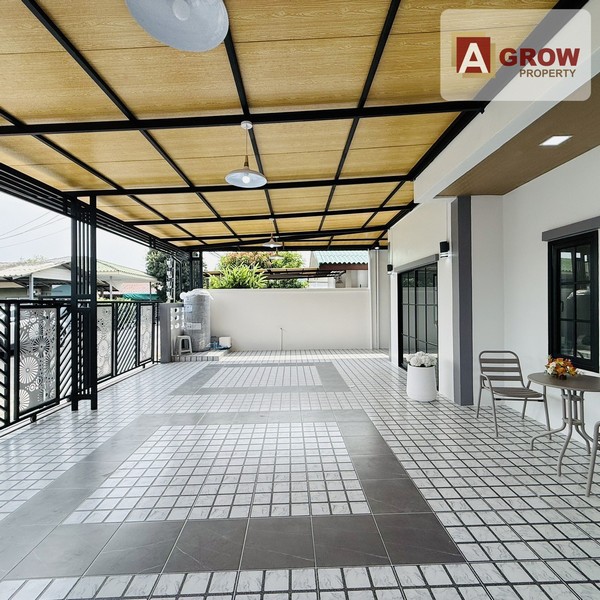 ประกาศฟรี! ซื้อ-ขาย-เช่า คอนโด บ้าน ทาวน์โฮม ที่ดิน และพื้นที่เชิงพาณิชย์ทั่วประเทศไทย ทุกทำเล ทุกงบประมาณ ไม่มีค่าใช้จ่าย ลงง่าย ขายไว เข้าถึงผู้ซื้อโดยตรง 4 315462pic3.jpg