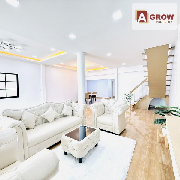 ประกาศฟรี! ซื้อ-ขาย-เช่า คอนโด บ้าน ทาวน์โฮม ที่ดิน และพื้นที่เชิงพาณิชย์ทั่วประเทศไทย ทุกทำเล ทุกงบประมาณ ไม่มีค่าใช้จ่าย ลงง่าย ขายไว เข้าถึงผู้ซื้อโดยตรง 5 315462pic4.jpg