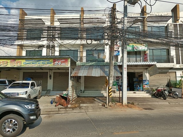 ประกาศฟรี! ซื้อ-ขาย-เช่า คอนโด บ้าน ทาวน์โฮม ที่ดิน และพื้นที่เชิงพาณิชย์ทั่วประเทศไทย ทุกทำเล ทุกงบประมาณ ไม่มีค่าใช้จ่าย ลงง่าย ขายไว เข้าถึงผู้ซื้อโดยตรง 2 253888pic1.jpg