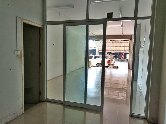 ประกาศฟรี! ซื้อ-ขาย-เช่า คอนโด บ้าน ทาวน์โฮม ที่ดิน และพื้นที่เชิงพาณิชย์ทั่วประเทศไทย ทุกทำเล ทุกงบประมาณ ไม่มีค่าใช้จ่าย ลงง่าย ขายไว เข้าถึงผู้ซื้อโดยตรง 3 253888pic2.jpg