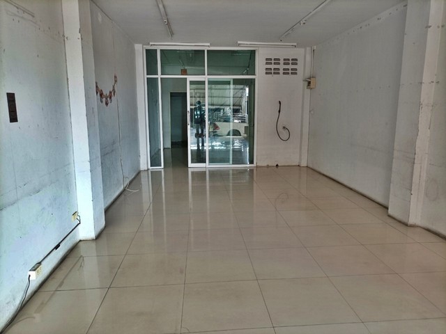 ประกาศฟรี! ซื้อ-ขาย-เช่า คอนโด บ้าน ทาวน์โฮม ที่ดิน และพื้นที่เชิงพาณิชย์ทั่วประเทศไทย ทุกทำเล ทุกงบประมาณ ไม่มีค่าใช้จ่าย ลงง่าย ขายไว เข้าถึงผู้ซื้อโดยตรง 4 253888pic3.jpg