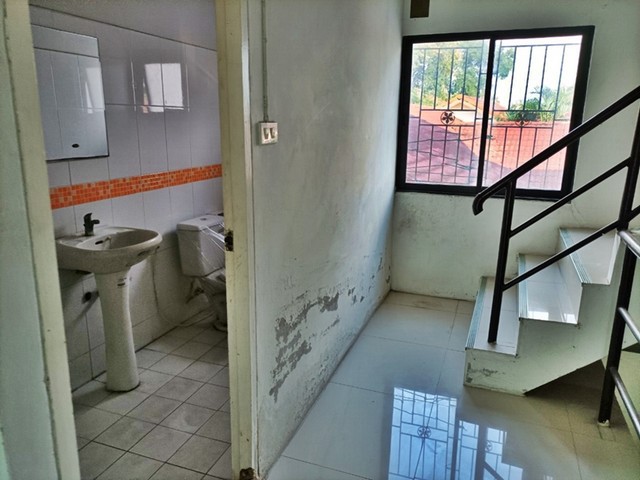 ประกาศฟรี! ซื้อ-ขาย-เช่า คอนโด บ้าน ทาวน์โฮม ที่ดิน และพื้นที่เชิงพาณิชย์ทั่วประเทศไทย ทุกทำเล ทุกงบประมาณ ไม่มีค่าใช้จ่าย ลงง่าย ขายไว เข้าถึงผู้ซื้อโดยตรง 5 253888pic4.jpg