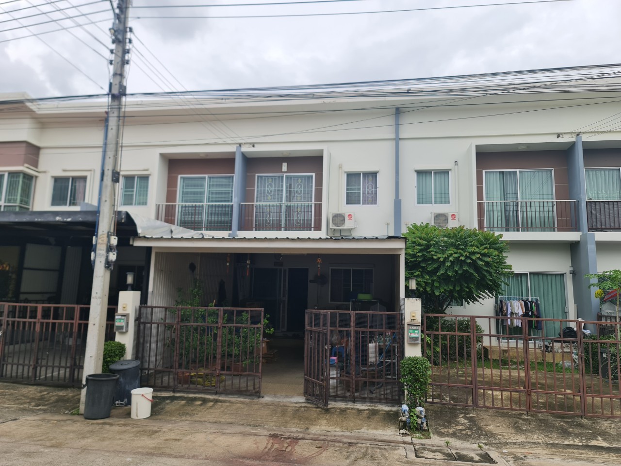 ประกาศฟรี! ซื้อ-ขาย-เช่า คอนโด บ้าน ทาวน์โฮม ที่ดิน และพื้นที่เชิงพาณิชย์ทั่วประเทศไทย ทุกทำเล ทุกงบประมาณ ไม่มีค่าใช้จ่าย ลงง่าย ขายไว เข้าถึงผู้ซื้อโดยตรง 2 16718pic1.jpg