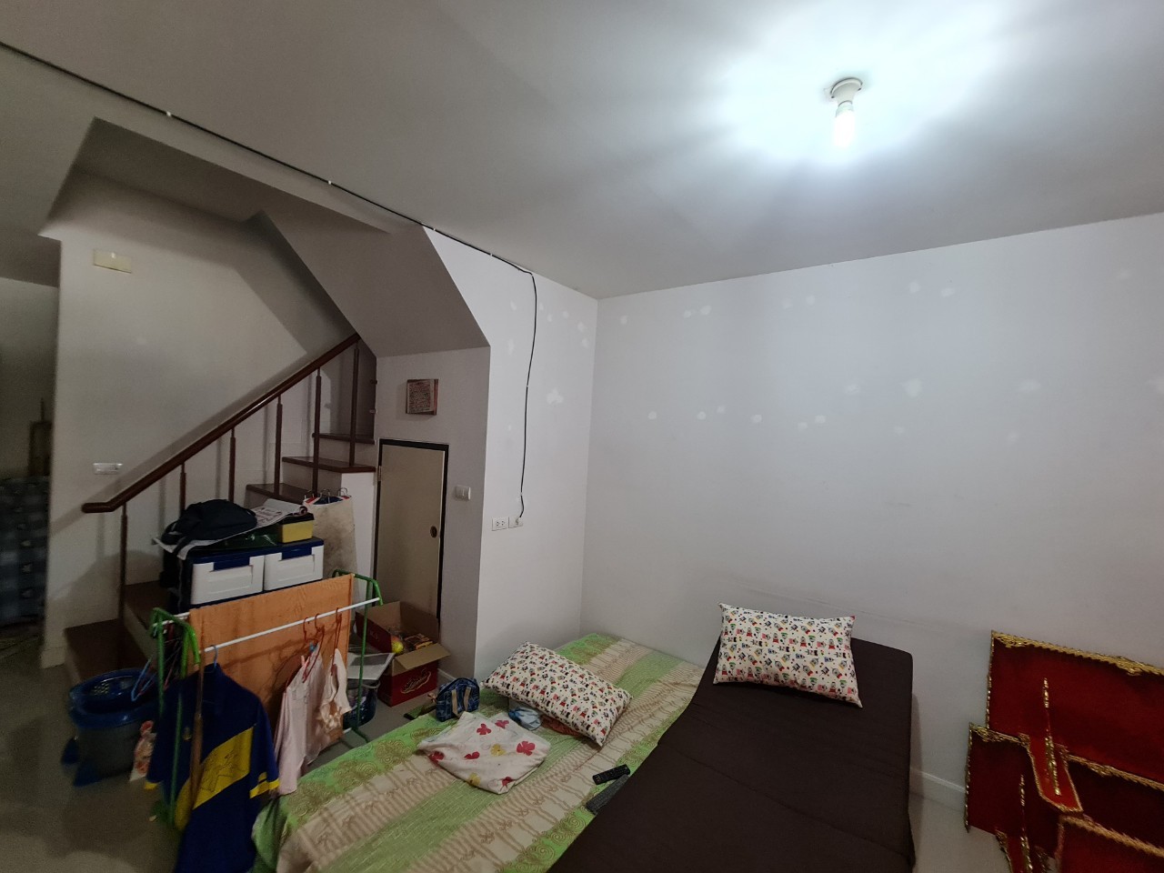 ประกาศฟรี! ซื้อ-ขาย-เช่า คอนโด บ้าน ทาวน์โฮม ที่ดิน และพื้นที่เชิงพาณิชย์ทั่วประเทศไทย ทุกทำเล ทุกงบประมาณ ไม่มีค่าใช้จ่าย ลงง่าย ขายไว เข้าถึงผู้ซื้อโดยตรง 3 16718pic2.jpg