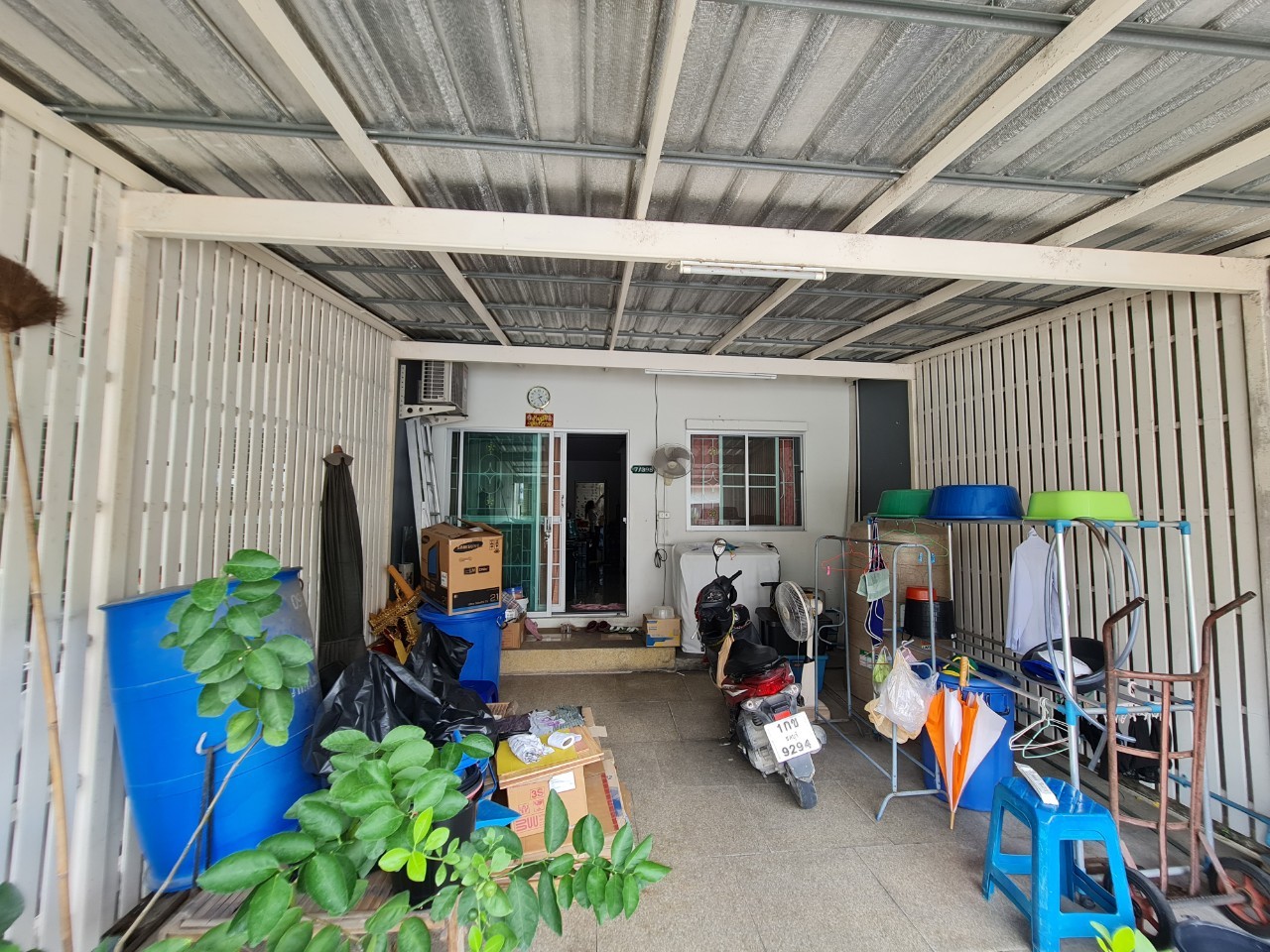 ประกาศฟรี! ซื้อ-ขาย-เช่า คอนโด บ้าน ทาวน์โฮม ที่ดิน และพื้นที่เชิงพาณิชย์ทั่วประเทศไทย ทุกทำเล ทุกงบประมาณ ไม่มีค่าใช้จ่าย ลงง่าย ขายไว เข้าถึงผู้ซื้อโดยตรง 5 16718pic4.jpg