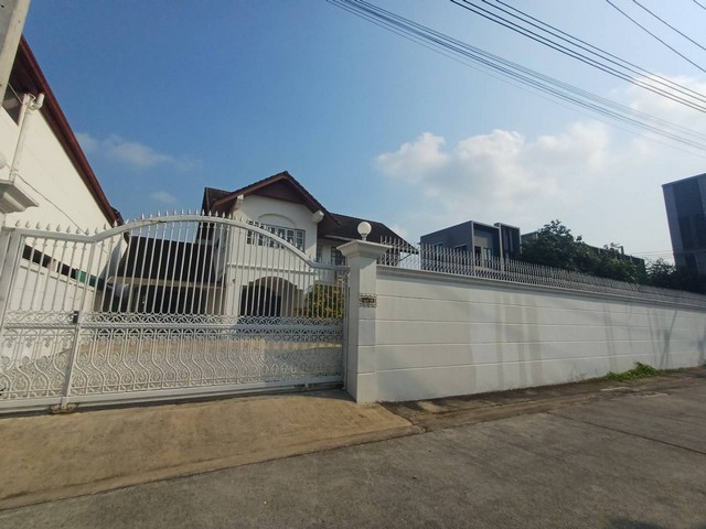 ประกาศฟรี! ซื้อ-ขาย-เช่า คอนโด บ้าน ทาวน์โฮม ที่ดิน และพื้นที่เชิงพาณิชย์ทั่วประเทศไทย ทุกทำเล ทุกงบประมาณ ไม่มีค่าใช้จ่าย ลงง่าย ขายไว เข้าถึงผู้ซื้อโดยตรง 2 515284pic1.jpg