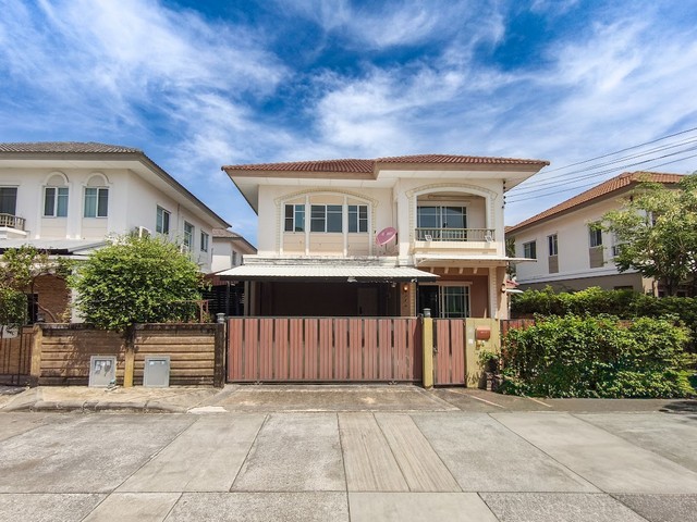 ประกาศฟรี! ซื้อ-ขาย-เช่า คอนโด บ้าน ทาวน์โฮม ที่ดิน และพื้นที่เชิงพาณิชย์ทั่วประเทศไทย ทุกทำเล ทุกงบประมาณ ไม่มีค่าใช้จ่าย ลงง่าย ขายไว เข้าถึงผู้ซื้อโดยตรง 2 515265pic1.jpg