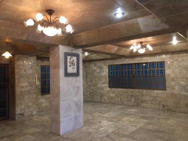 ประกาศฟรี! ซื้อ-ขาย-เช่า คอนโด บ้าน ทาวน์โฮม ที่ดิน และพื้นที่เชิงพาณิชย์ทั่วประเทศไทย ทุกทำเล ทุกงบประมาณ ไม่มีค่าใช้จ่าย ลงง่าย ขายไว เข้าถึงผู้ซื้อโดยตรง 4 515258pic3.jpg