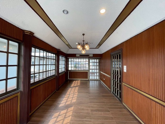 ประกาศฟรี! ซื้อ-ขาย-เช่า คอนโด บ้าน ทาวน์โฮม ที่ดิน และพื้นที่เชิงพาณิชย์ทั่วประเทศไทย ทุกทำเล ทุกงบประมาณ ไม่มีค่าใช้จ่าย ลงง่าย ขายไว เข้าถึงผู้ซื้อโดยตรง 5 515258pic4.jpg