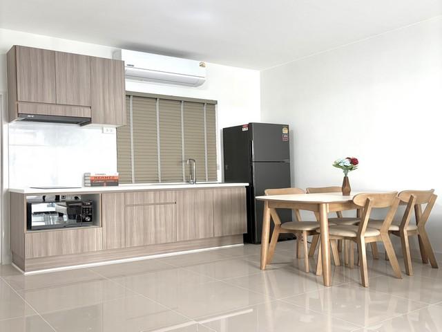 ประกาศฟรี! ซื้อ-ขาย-เช่า คอนโด บ้าน ทาวน์โฮม ที่ดิน และพื้นที่เชิงพาณิชย์ทั่วประเทศไทย ทุกทำเล ทุกงบประมาณ ไม่มีค่าใช้จ่าย ลงง่าย ขายไว เข้าถึงผู้ซื้อโดยตรง 3 515144pic2.jpg