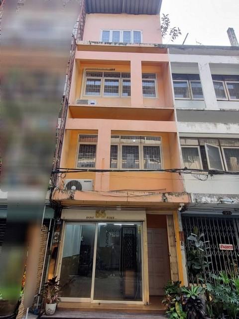 ประกาศฟรี! ซื้อ-ขาย-เช่า คอนโด บ้าน ทาวน์โฮม ที่ดิน และพื้นที่เชิงพาณิชย์ทั่วประเทศไทย ทุกทำเล ทุกงบประมาณ ไม่มีค่าใช้จ่าย ลงง่าย ขายไว เข้าถึงผู้ซื้อโดยตรง 2 515142pic1.jpg