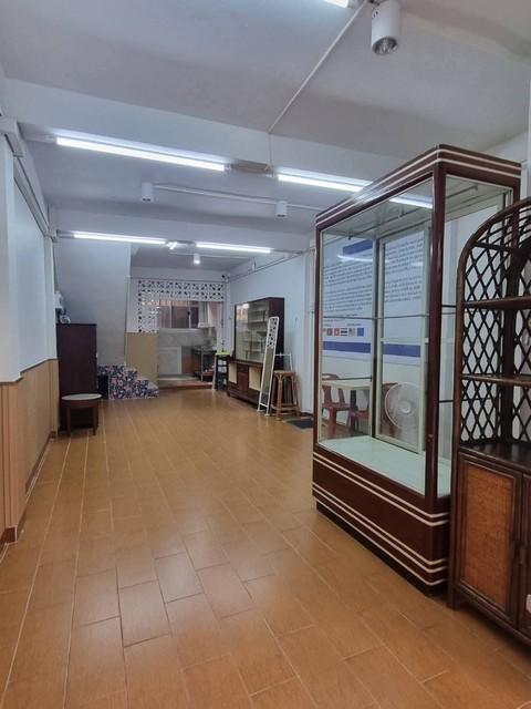 ประกาศฟรี! ซื้อ-ขาย-เช่า คอนโด บ้าน ทาวน์โฮม ที่ดิน และพื้นที่เชิงพาณิชย์ทั่วประเทศไทย ทุกทำเล ทุกงบประมาณ ไม่มีค่าใช้จ่าย ลงง่าย ขายไว เข้าถึงผู้ซื้อโดยตรง 3 515142pic2.jpg