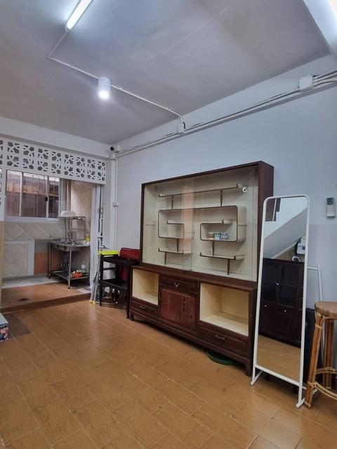 ประกาศฟรี! ซื้อ-ขาย-เช่า คอนโด บ้าน ทาวน์โฮม ที่ดิน และพื้นที่เชิงพาณิชย์ทั่วประเทศไทย ทุกทำเล ทุกงบประมาณ ไม่มีค่าใช้จ่าย ลงง่าย ขายไว เข้าถึงผู้ซื้อโดยตรง 5 515142pic4.jpg