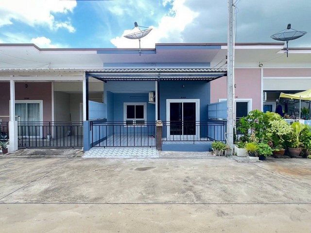 ประกาศฟรี! ซื้อ-ขาย-เช่า คอนโด บ้าน ทาวน์โฮม ที่ดิน และพื้นที่เชิงพาณิชย์ทั่วประเทศไทย ทุกทำเล ทุกงบประมาณ ไม่มีค่าใช้จ่าย ลงง่าย ขายไว เข้าถึงผู้ซื้อโดยตรง 2 315759pic1.jpg