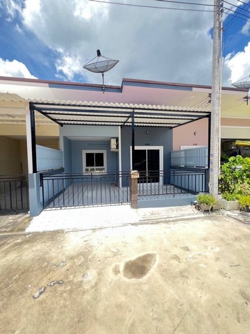 ประกาศฟรี! ซื้อ-ขาย-เช่า คอนโด บ้าน ทาวน์โฮม ที่ดิน และพื้นที่เชิงพาณิชย์ทั่วประเทศไทย ทุกทำเล ทุกงบประมาณ ไม่มีค่าใช้จ่าย ลงง่าย ขายไว เข้าถึงผู้ซื้อโดยตรง 3 315759pic2.jpg