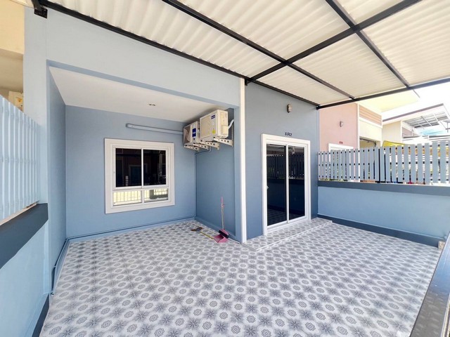 ประกาศฟรี! ซื้อ-ขาย-เช่า คอนโด บ้าน ทาวน์โฮม ที่ดิน และพื้นที่เชิงพาณิชย์ทั่วประเทศไทย ทุกทำเล ทุกงบประมาณ ไม่มีค่าใช้จ่าย ลงง่าย ขายไว เข้าถึงผู้ซื้อโดยตรง 4 315759pic3.jpg