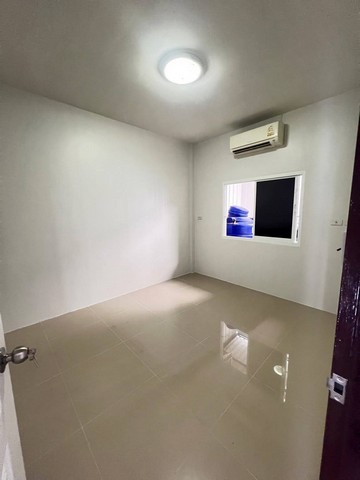 ประกาศฟรี! ซื้อ-ขาย-เช่า คอนโด บ้าน ทาวน์โฮม ที่ดิน และพื้นที่เชิงพาณิชย์ทั่วประเทศไทย ทุกทำเล ทุกงบประมาณ ไม่มีค่าใช้จ่าย ลงง่าย ขายไว เข้าถึงผู้ซื้อโดยตรง 5 315759pic4.jpg