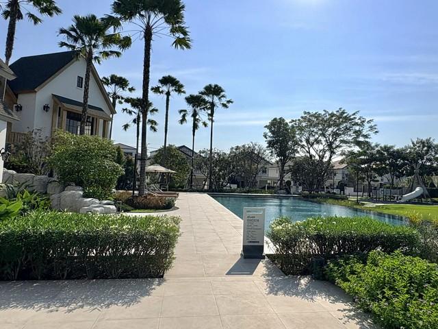 ประกาศฟรี! ซื้อ-ขาย-เช่า คอนโด บ้าน ทาวน์โฮม ที่ดิน และพื้นที่เชิงพาณิชย์ทั่วประเทศไทย ทุกทำเล ทุกงบประมาณ ไม่มีค่าใช้จ่าย ลงง่าย ขายไว เข้าถึงผู้ซื้อโดยตรง 3 514955pic2.jpg